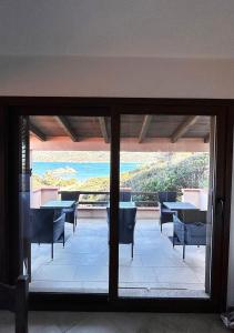 Murphy Holiday Homes - Villa Iole img17