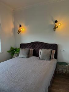 Centre MONKEY Apartment