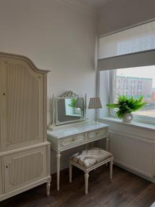 Centre MONKEY Apartment