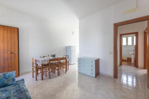 Appartamenti Rivabella Carpediem