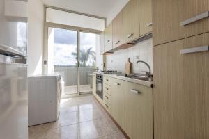 Appartamenti Rivabella Carpediem