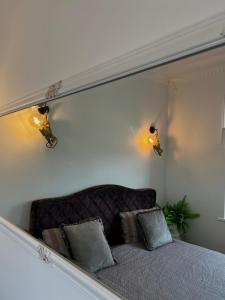 Centre MONKEY Apartment