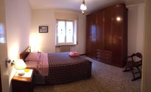 Casa Romme