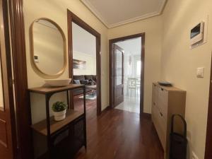 República de Begoña