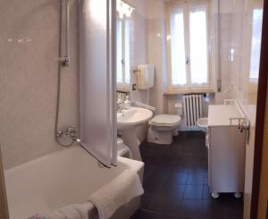 Casa Romme