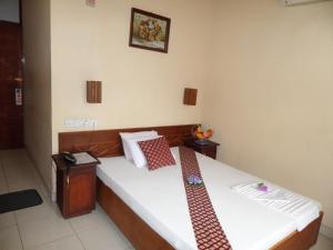 Brighten Hotel