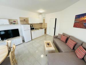 HORIZON 20 Б Apartment Sveti Vlas