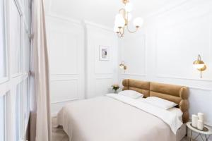 Floriańska Old Town Apartments