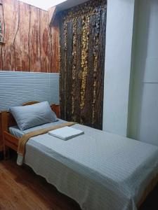 Pas-it Hostel Sagada