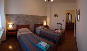 Casa Romme