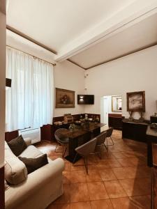 Residenza Sciarra B&B