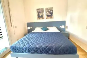 Appartamento Valentina - Santa Lucia