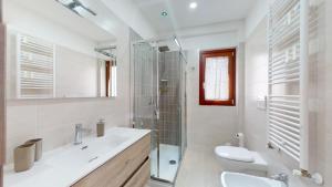 Casa Vacanze Donna Rosa