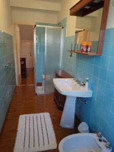 Casa Romme