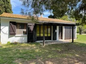 Manade BEC - 希维雷尔