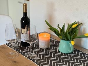 Nordic Charme by B&B