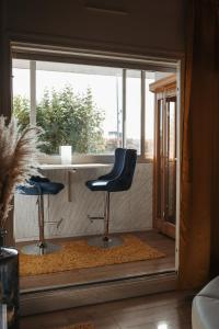 Appartements LovRoz : photos des chambres