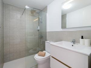 Sea Breeze Pool View & WiFi by iRent Fuerteventura