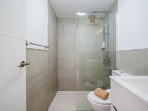 Sea Breeze Pool View & WiFi by iRent Fuerteventura