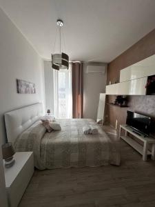 Bella Puglia Bed and Breakfast