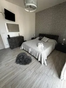 Bella Puglia Bed and Breakfast - Ruvo di Puglia