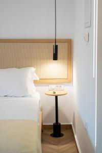 Studio Verde Glaros w. Outdoors, near the Beach