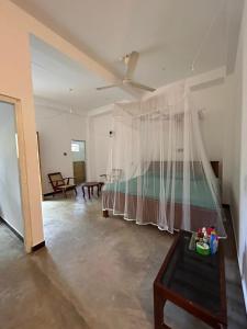 Secret Studio Chaminda