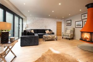 Coledale Stables