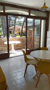 la torretta casale grandangolo