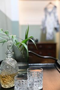 Stunning Athens Apartment 1 Bedroom Apartment Juvia Athinaidos