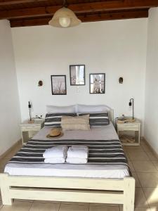 Village Liana Marouli Kastraki 2