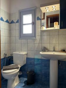 Village Liana Marouli Kastraki 2