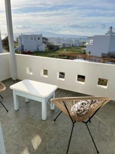 Village Liana Marouli Kastraki 2