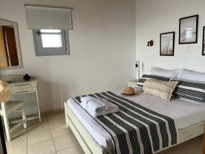 Village Liana Marouli Kastraki 2