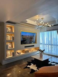 City View at MAKATI Prime Luxury