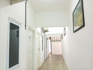 Saijaan Yogyakarta Mitra RedDoorz