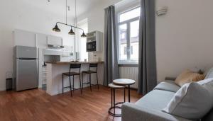 Italianway Comfort - Umbria 50 B