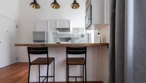 Italianway Comfort - Umbria 50 B