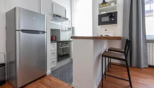 Italianway Comfort - Umbria 50 B