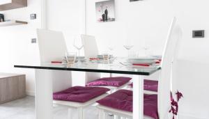 Italianway Comfort - Meda 27 B