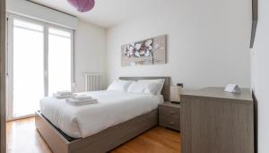 Italianway Comfort - Meda 27 B