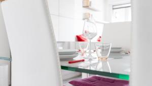 Italianway Comfort - Meda 27 B