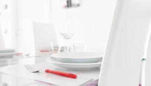 Italianway Comfort - Meda 27 B