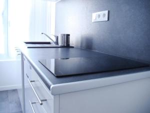 Bel Appartement Coeur de Ville photo 6