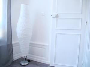 Bel Appartement Coeur de Ville photo 21