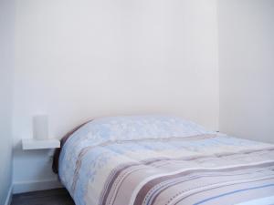 Bel Appartement Coeur de Ville photo 24