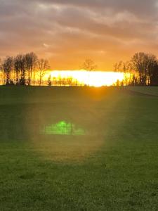 Widmann‘s Ferienquartier