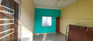 Shanti Niwas - Māndhar