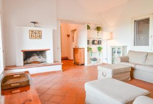 Casa con 3 Camere da Letto