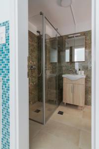 Athens Centre Acropolis "Loft" apartment #516